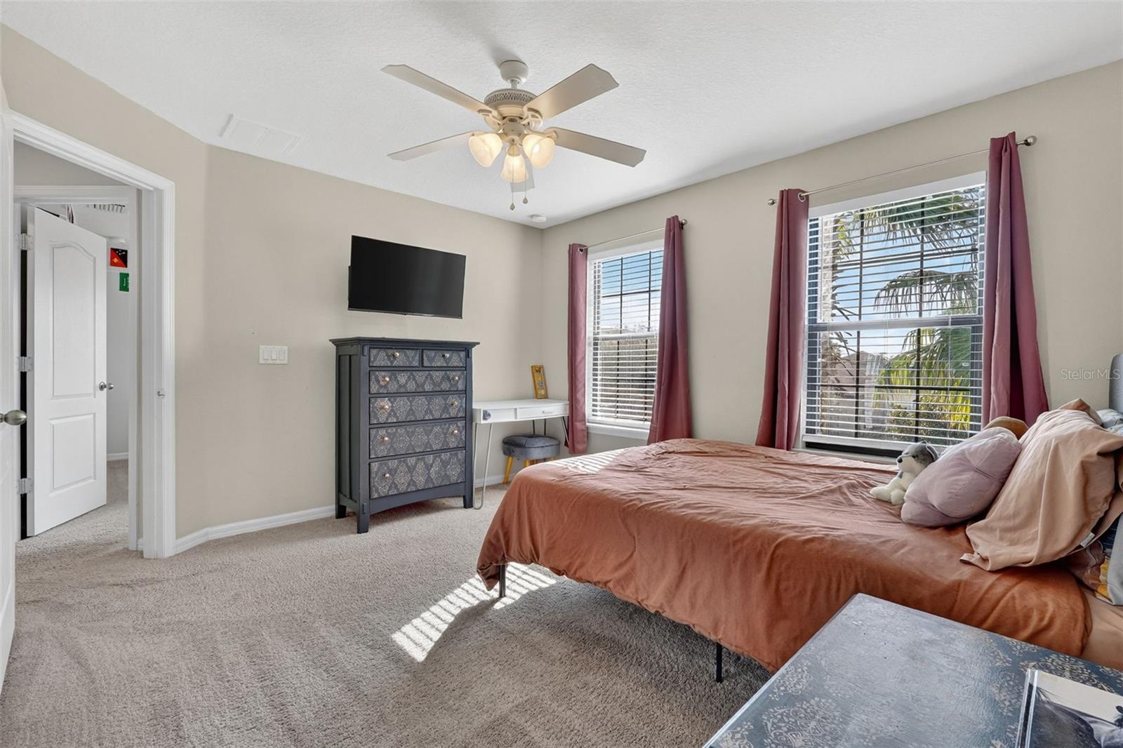 11214 Carrick Stone St Property Photo 50