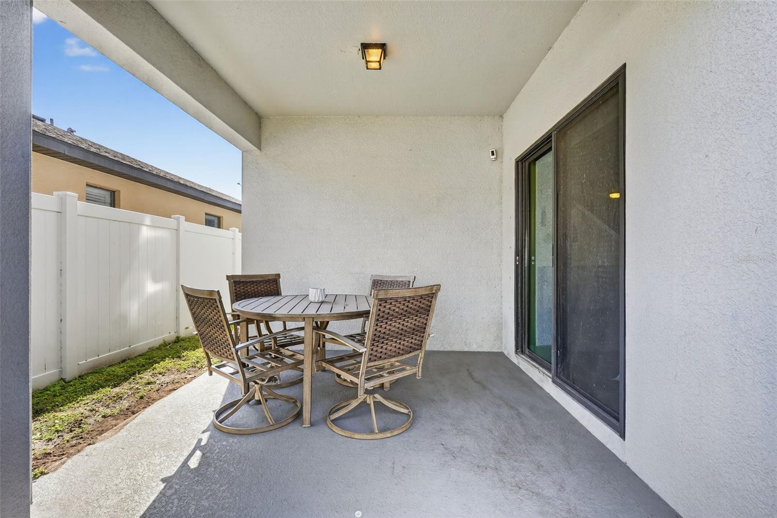11214 Carrick Stone St Property Photo 52