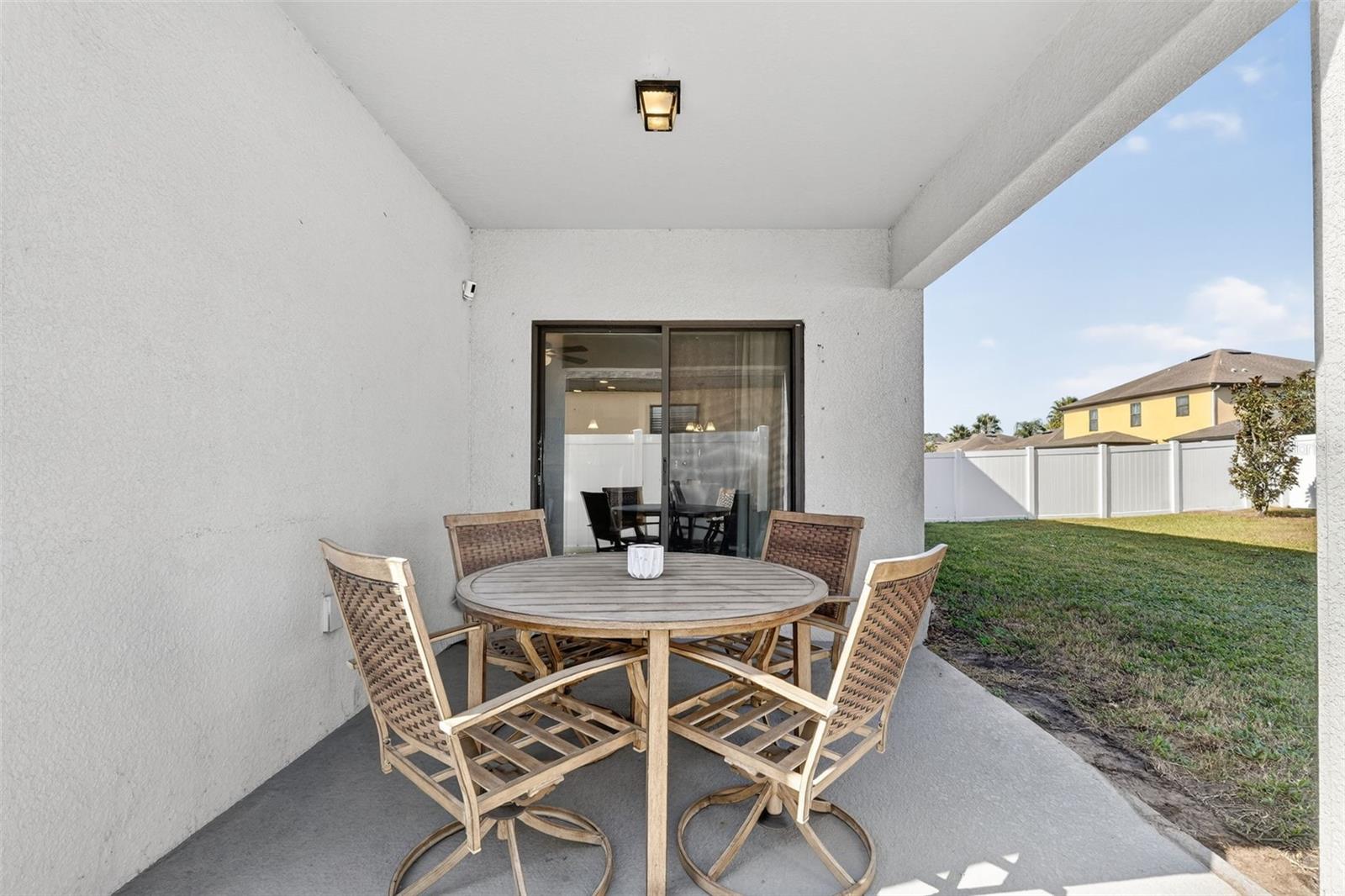 11214 Carrick Stone St Property Photo 53
