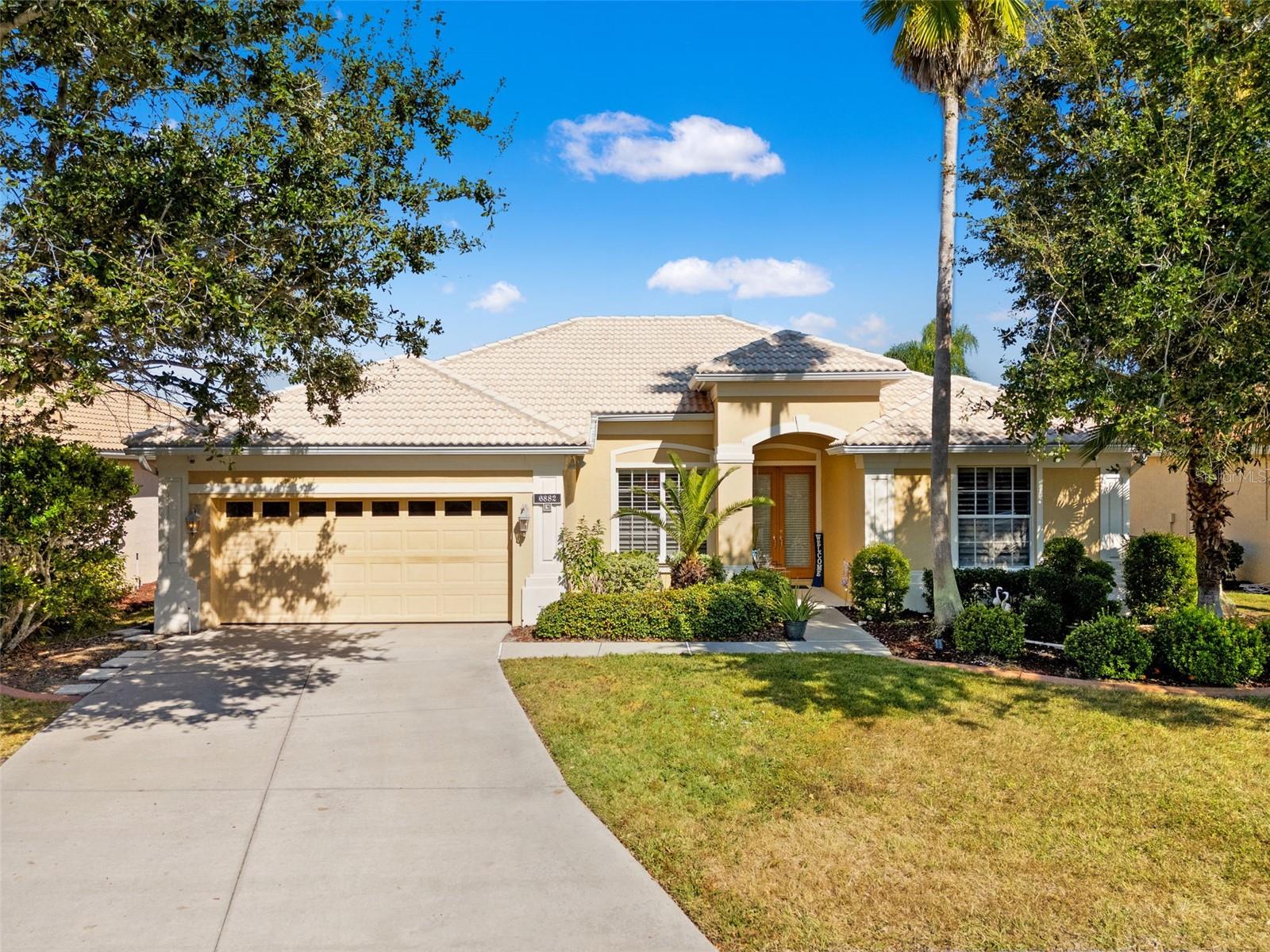 6882 Tailfeather Way Property Photo 1