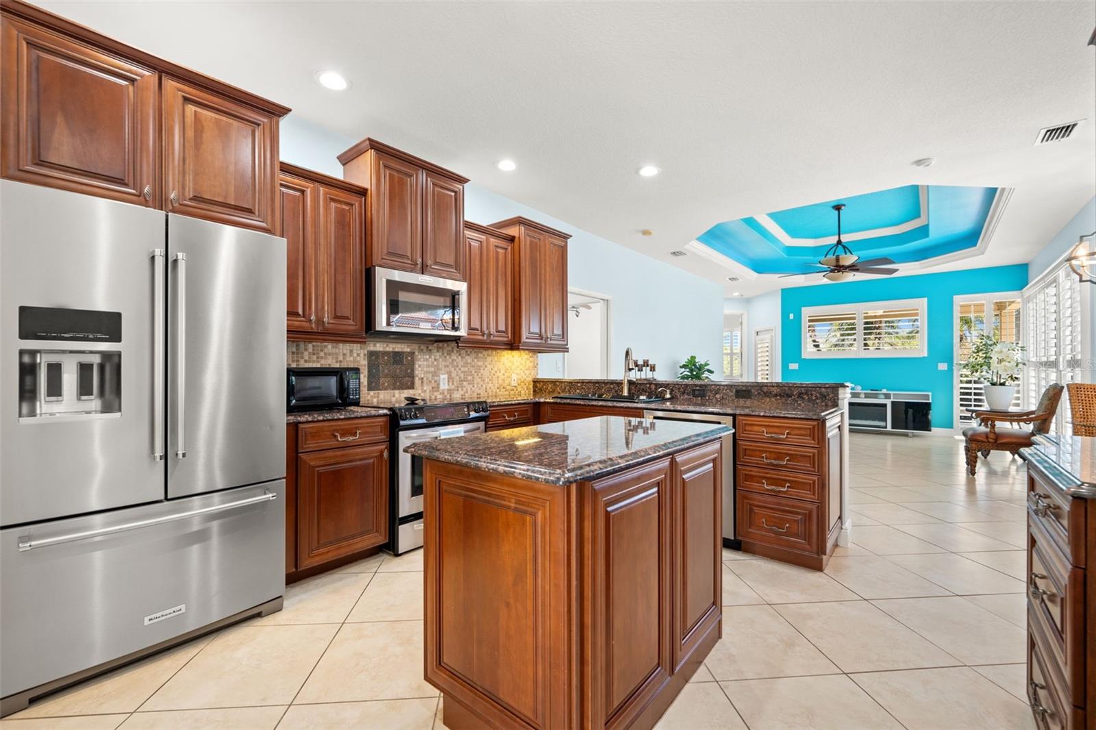 6882 Tailfeather Way Property Photo 12