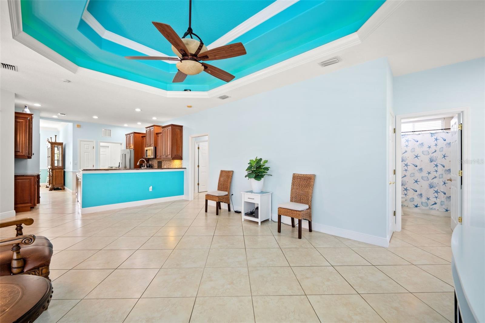 6882 Tailfeather Way Property Photo 16