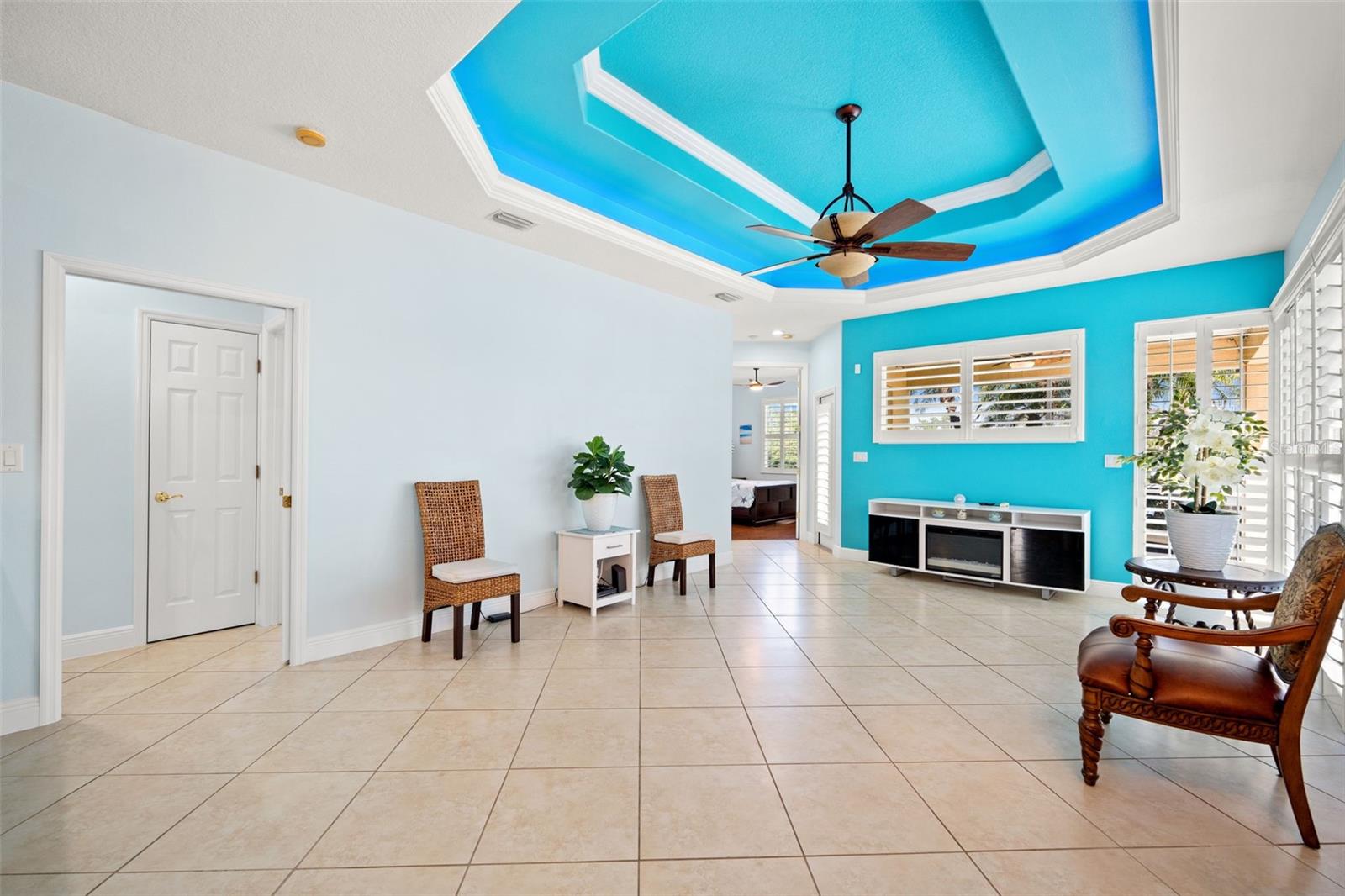 6882 Tailfeather Way Property Photo 18