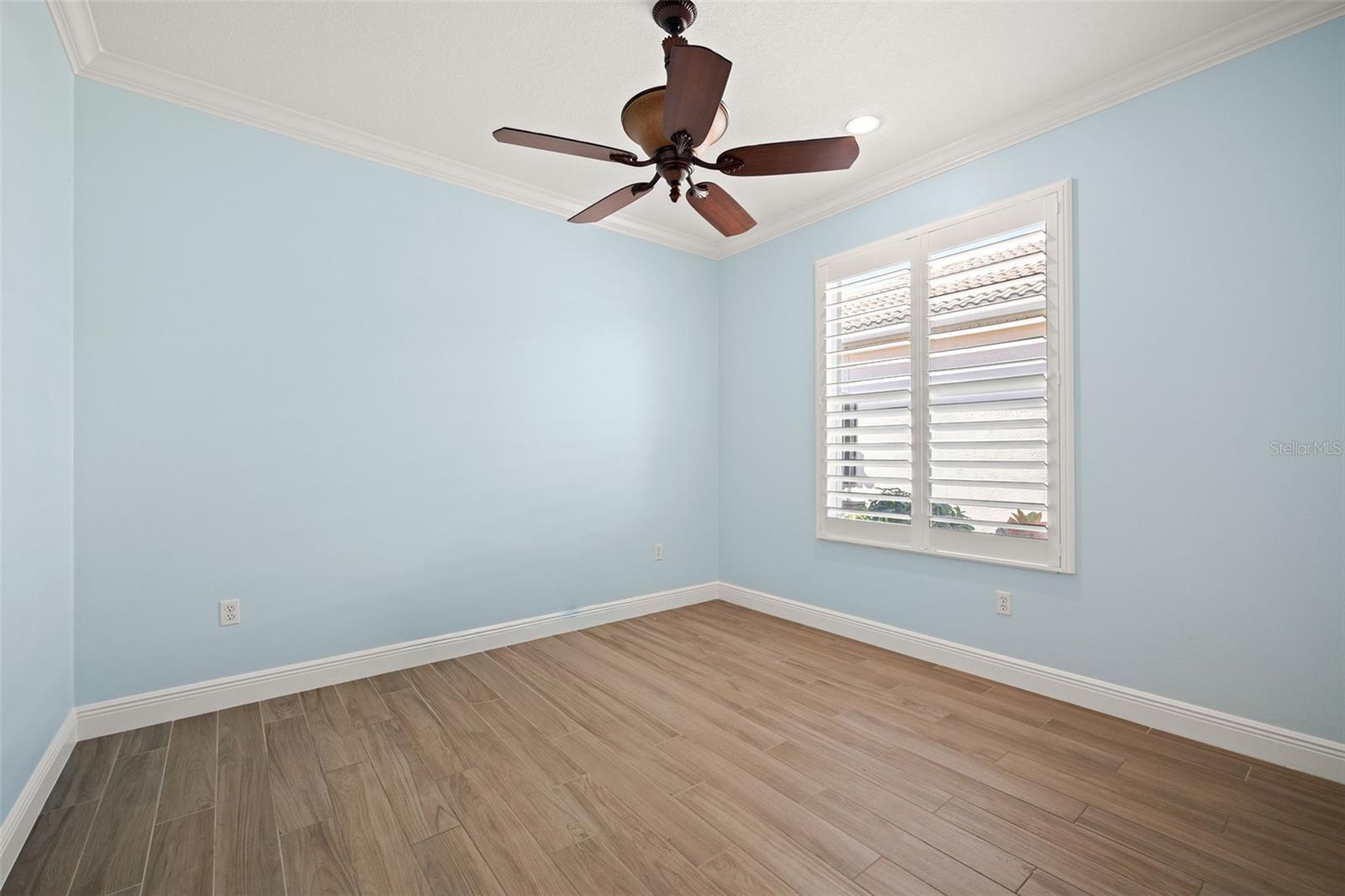 6882 Tailfeather Way Property Photo 22