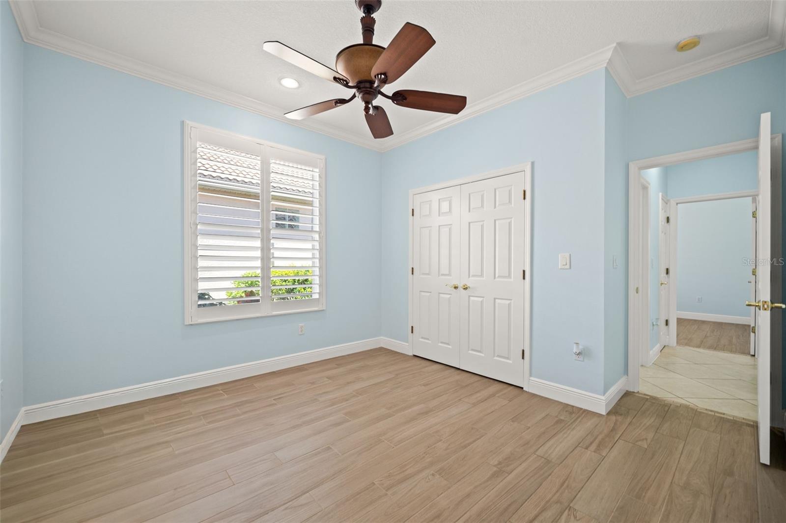 6882 Tailfeather Way Property Photo 23