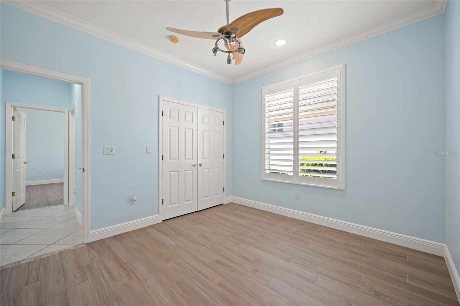 6882 Tailfeather Way Property Photo 24