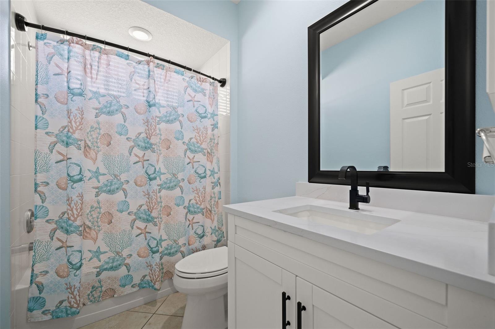 6882 Tailfeather Way Property Photo 25