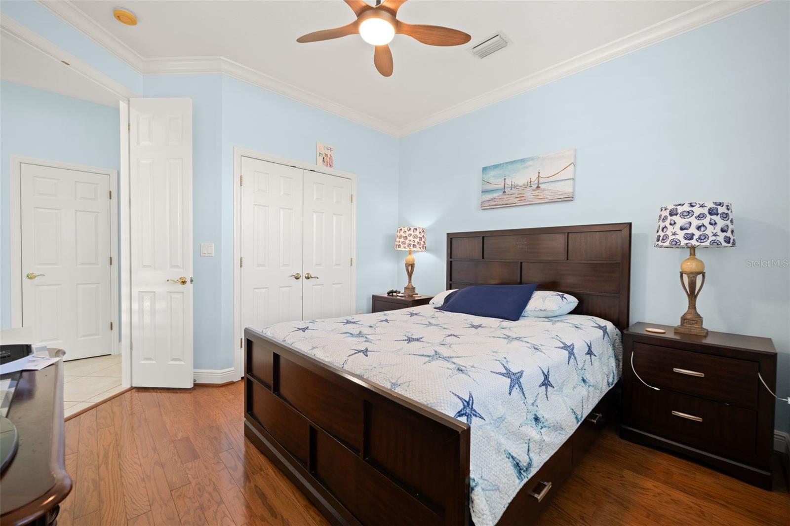 6882 Tailfeather Way Property Photo 26