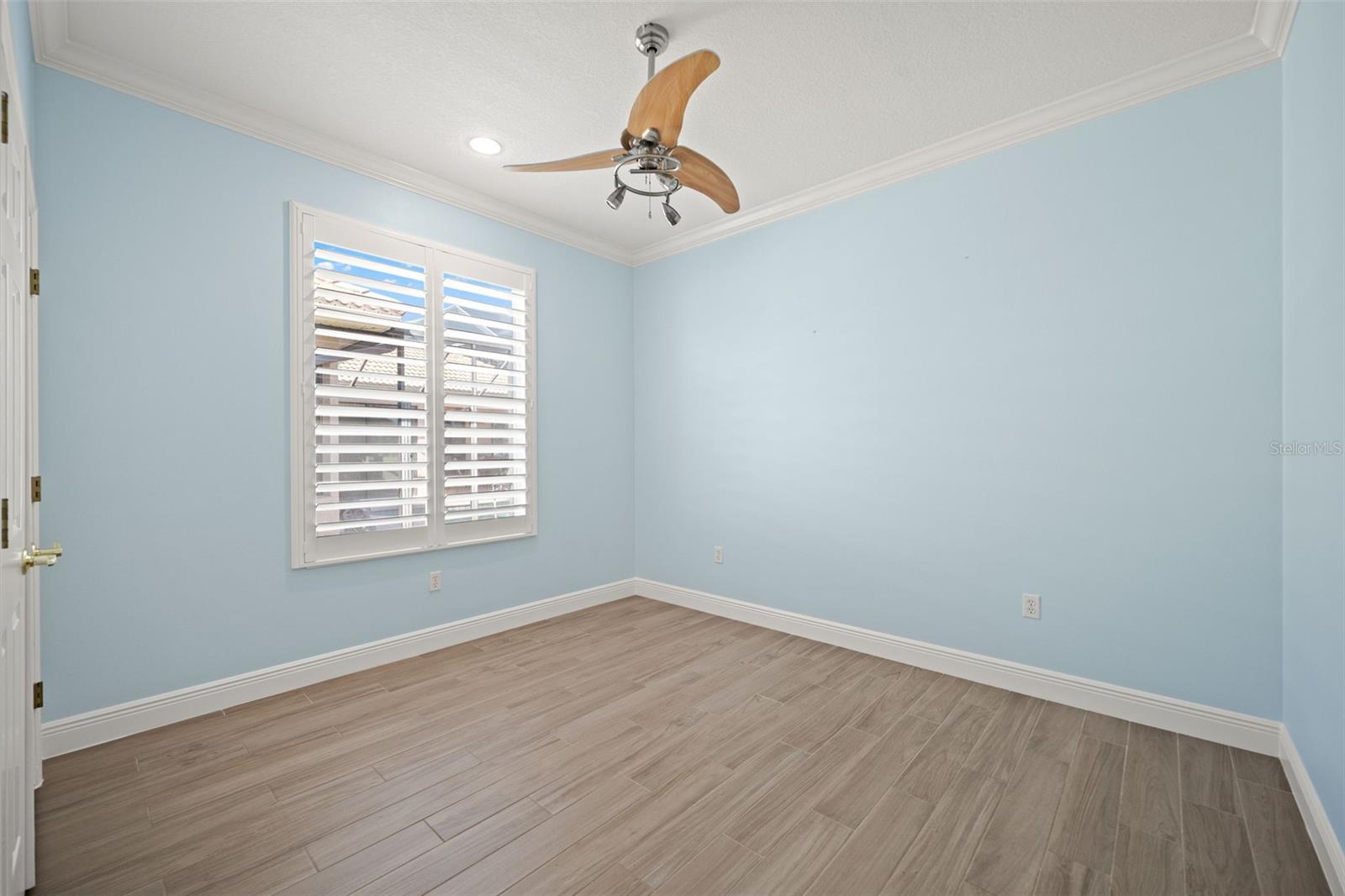 6882 Tailfeather Way Property Photo 27