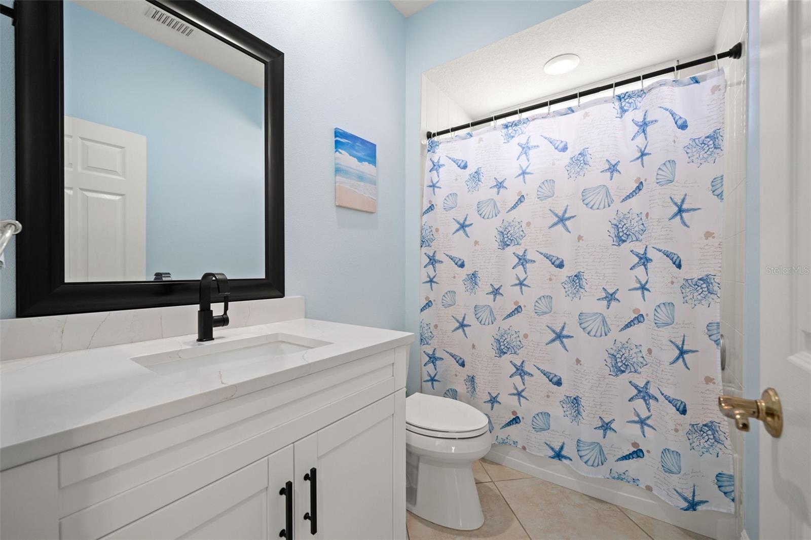 6882 Tailfeather Way Property Photo 28
