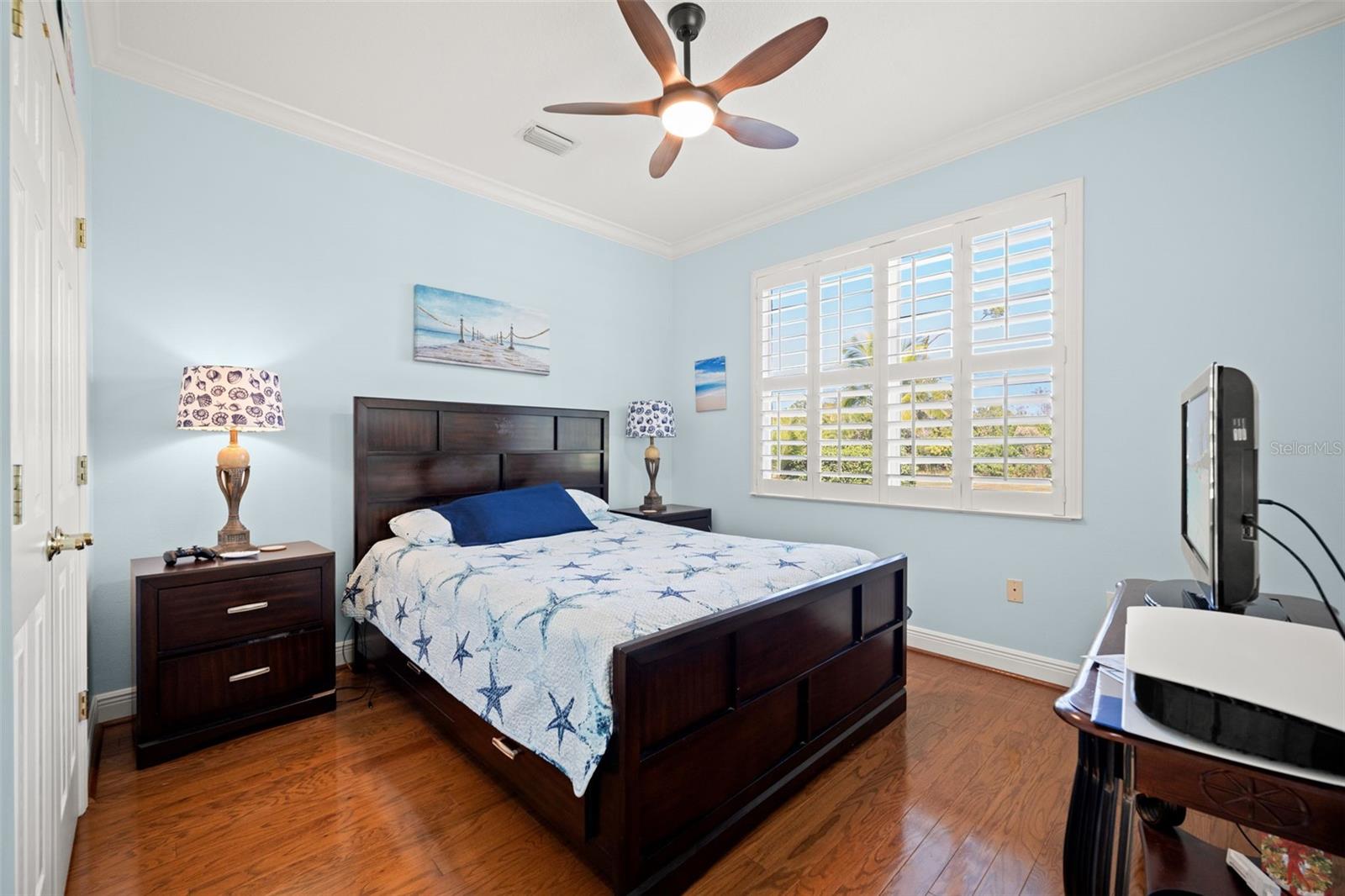6882 Tailfeather Way Property Photo 29