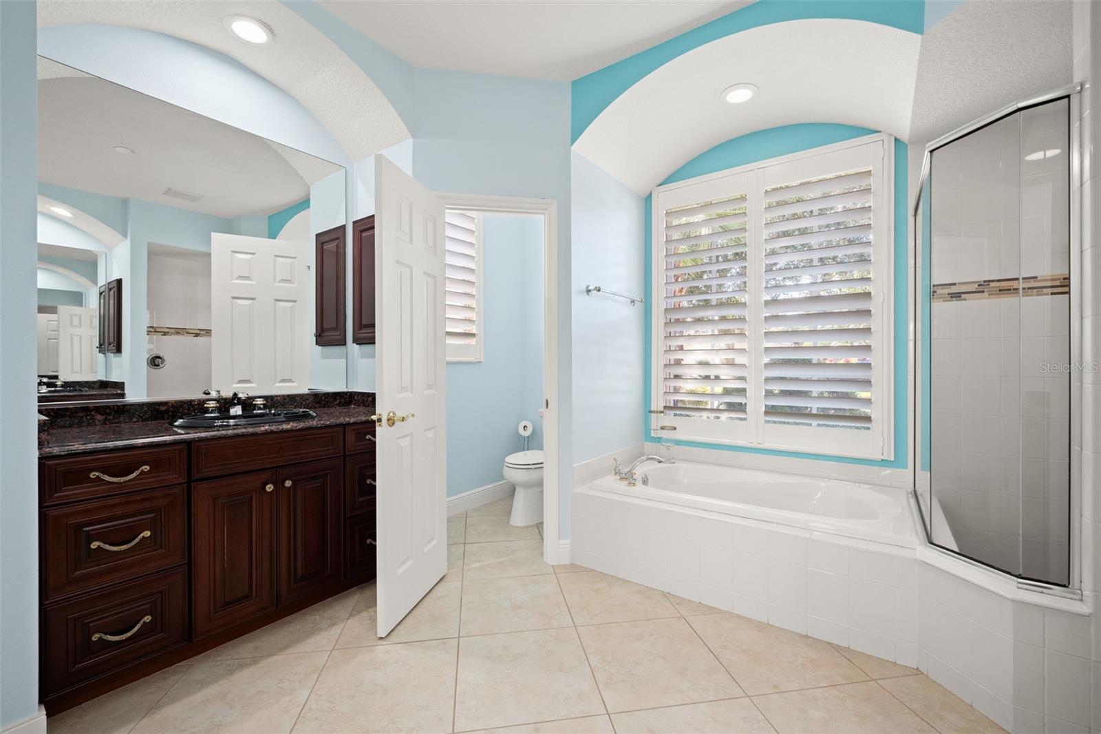 6882 Tailfeather Way Property Photo 30