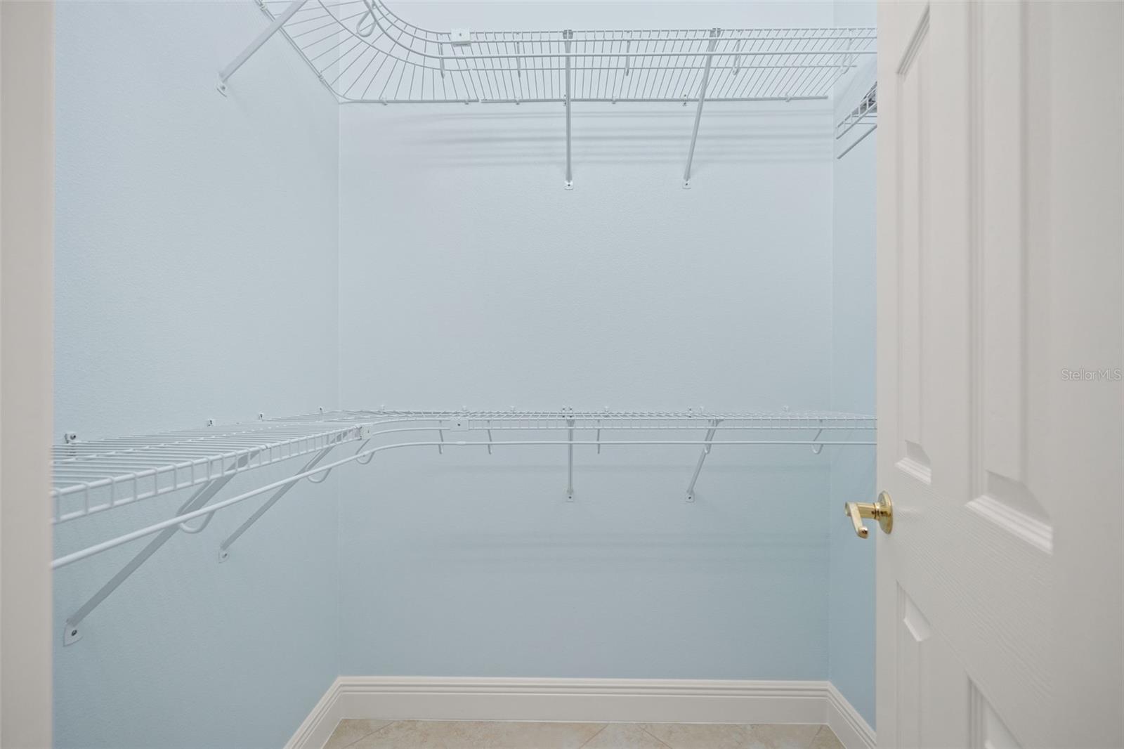 6882 Tailfeather Way Property Photo 32