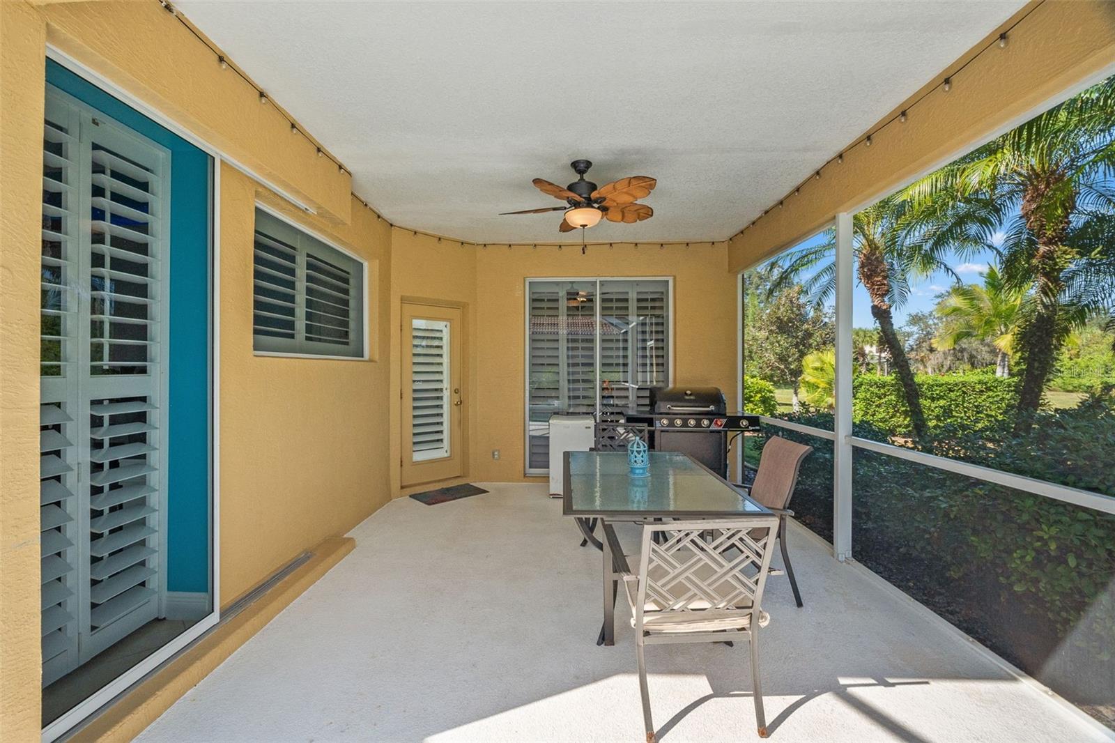 6882 Tailfeather Way Property Photo 38