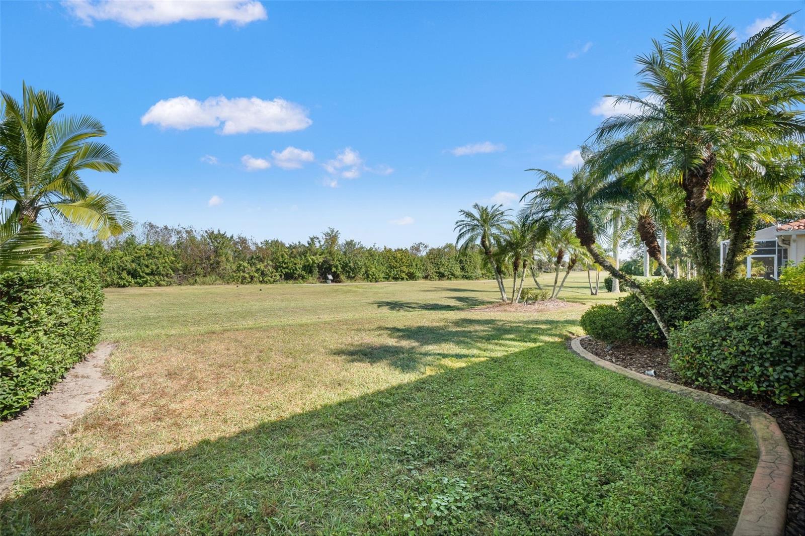 6882 Tailfeather Way Property Photo 44