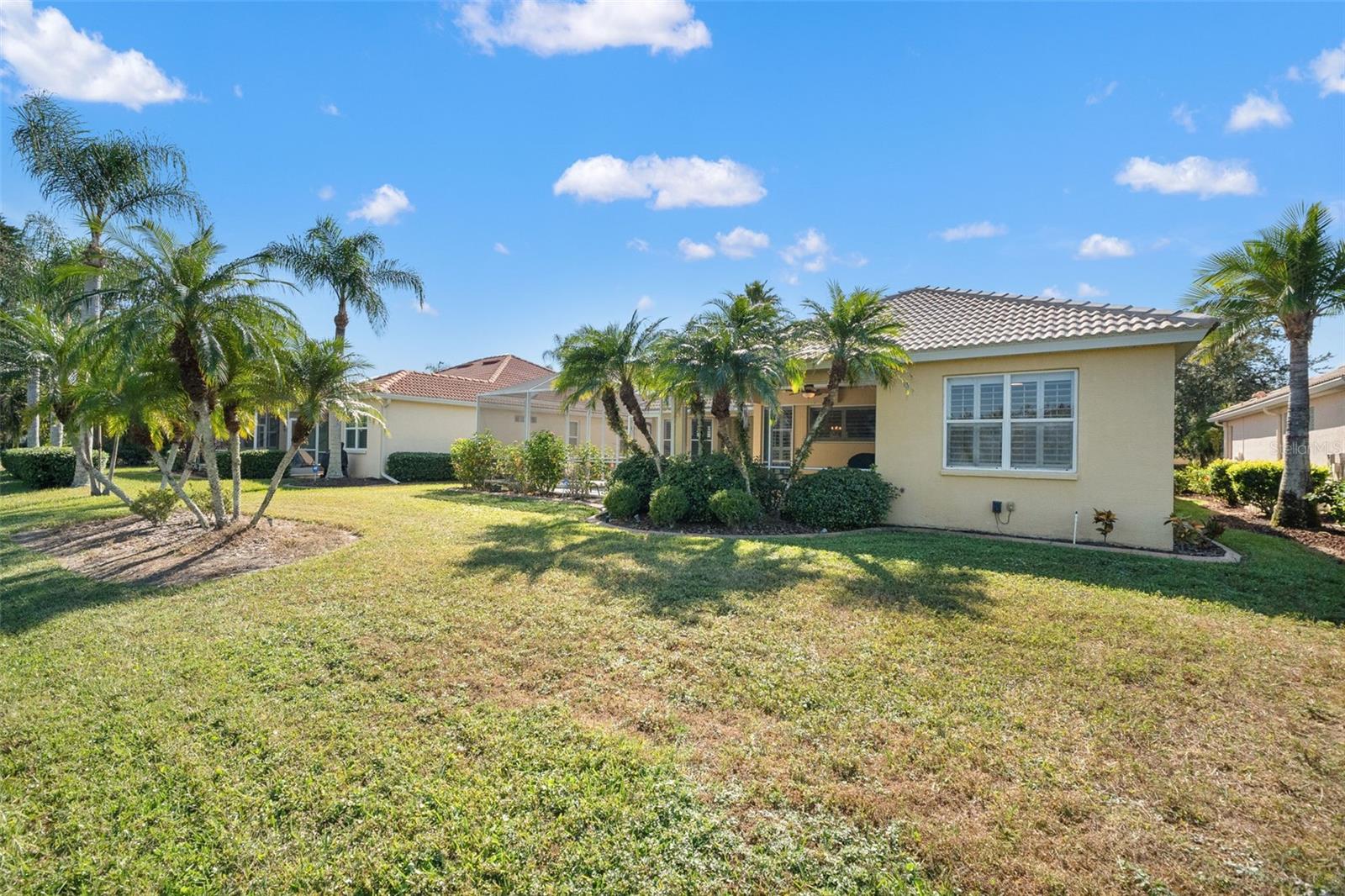 6882 Tailfeather Way Property Photo 45