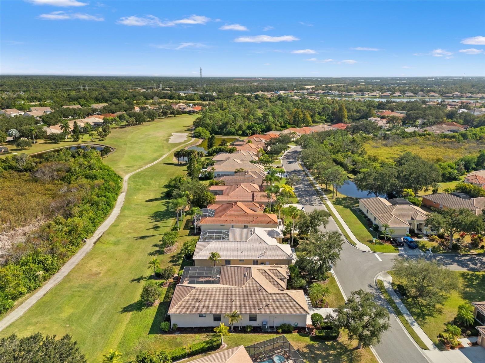 6882 Tailfeather Way Property Photo 48