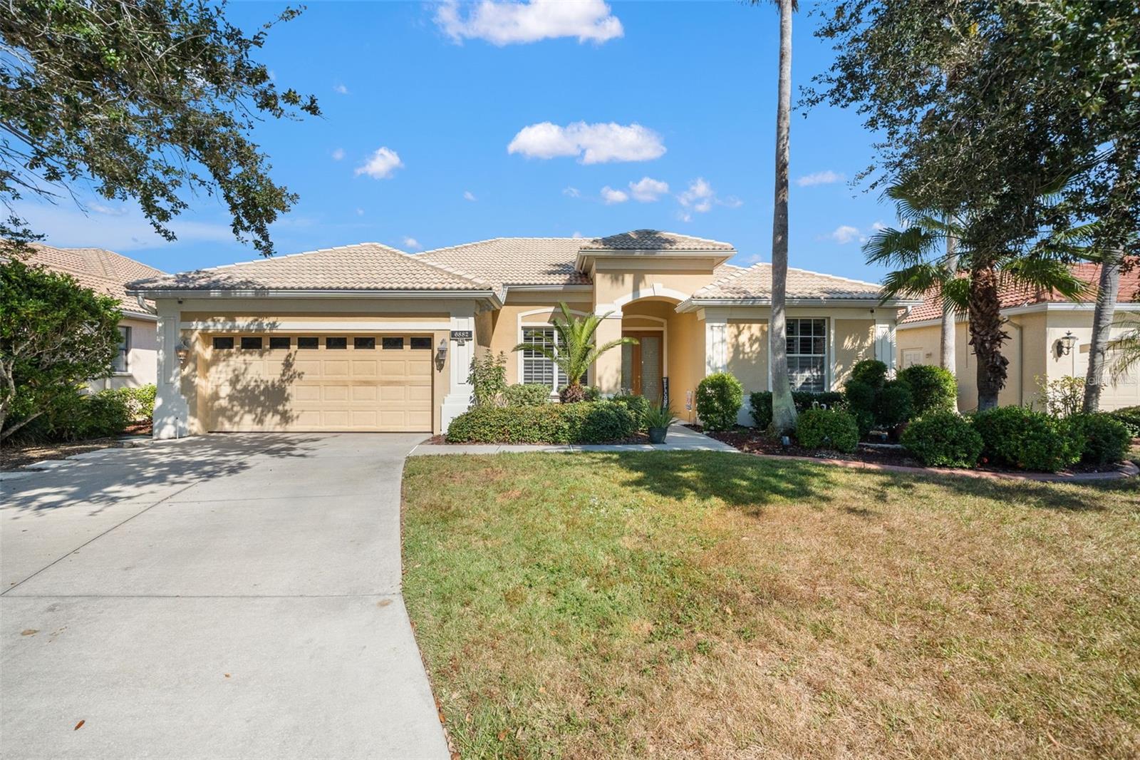6882 Tailfeather Way Property Photo 52