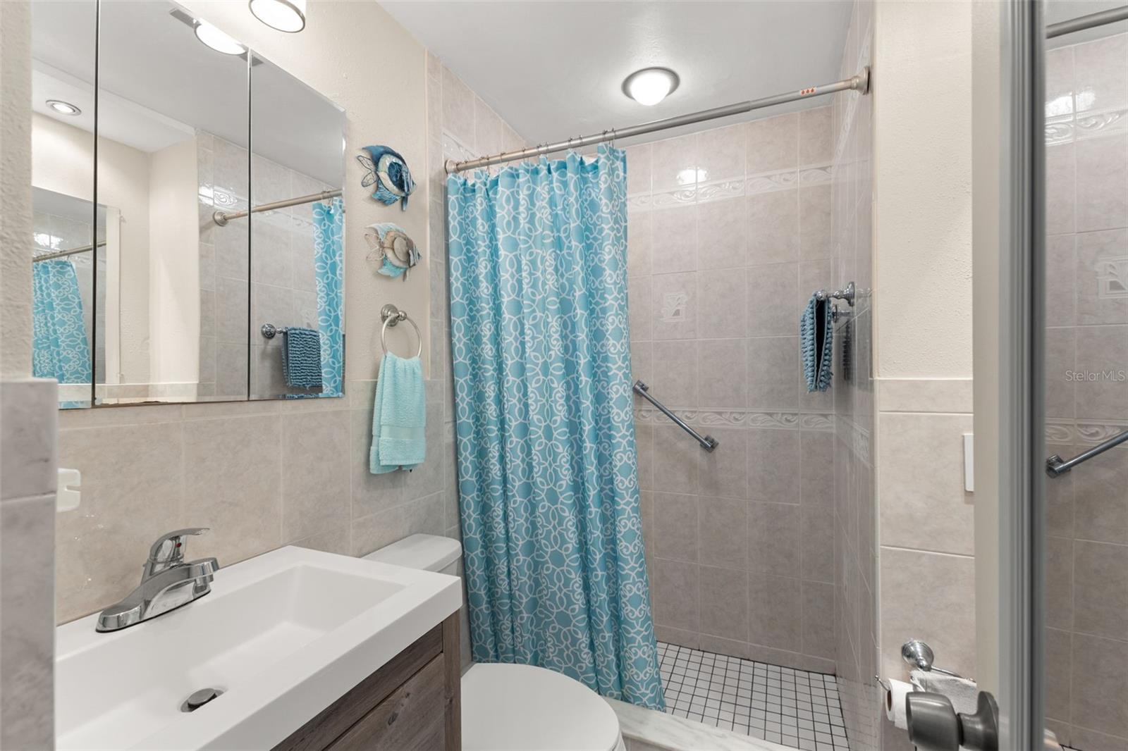 2461 Canadian Way #27 Property Photo 8