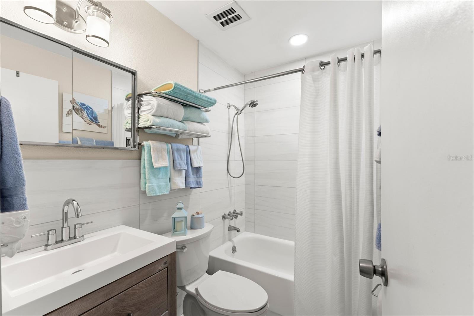 2461 Canadian Way #27 Property Photo 10