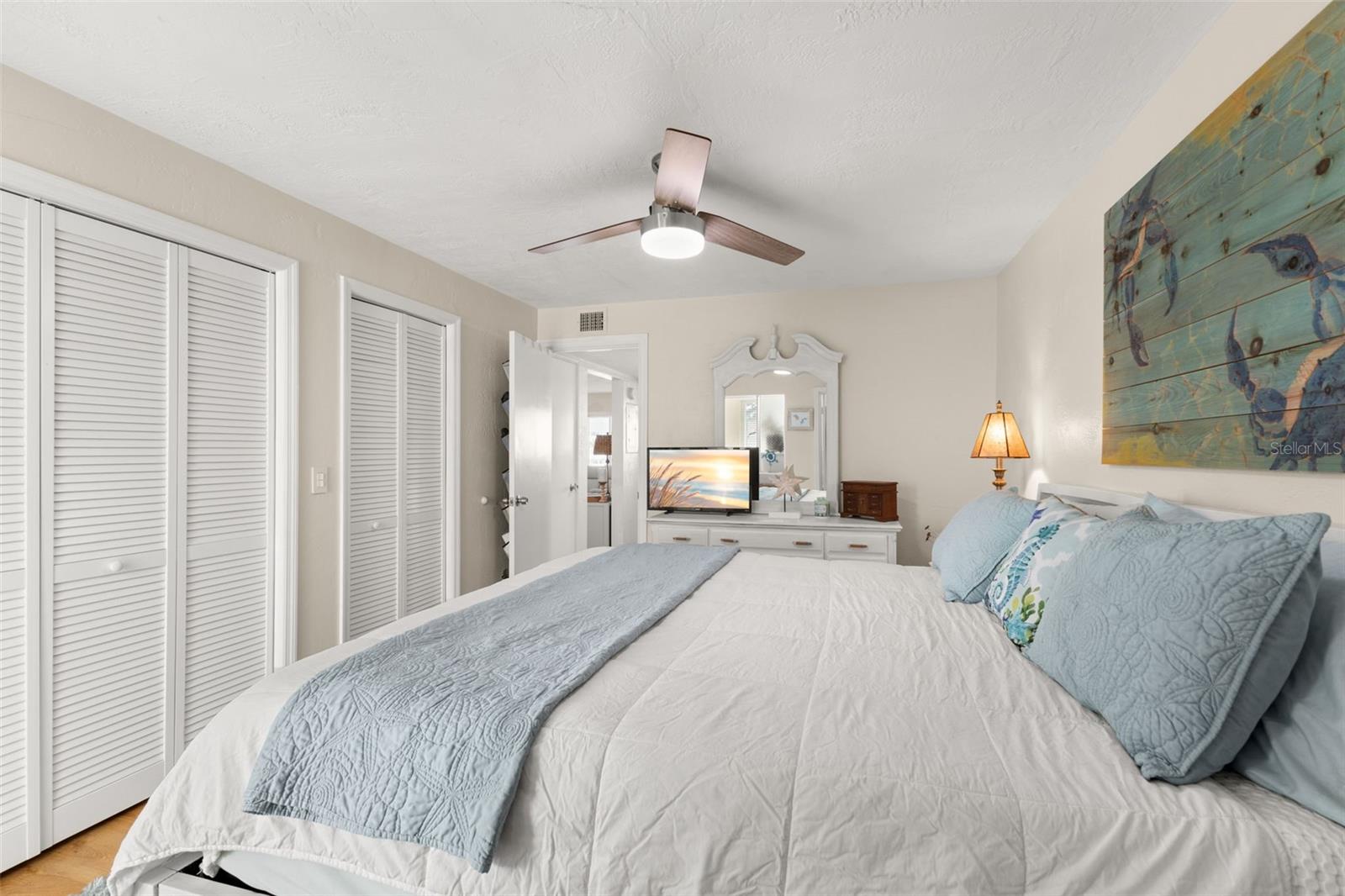 2461 Canadian Way #27 Property Photo 31