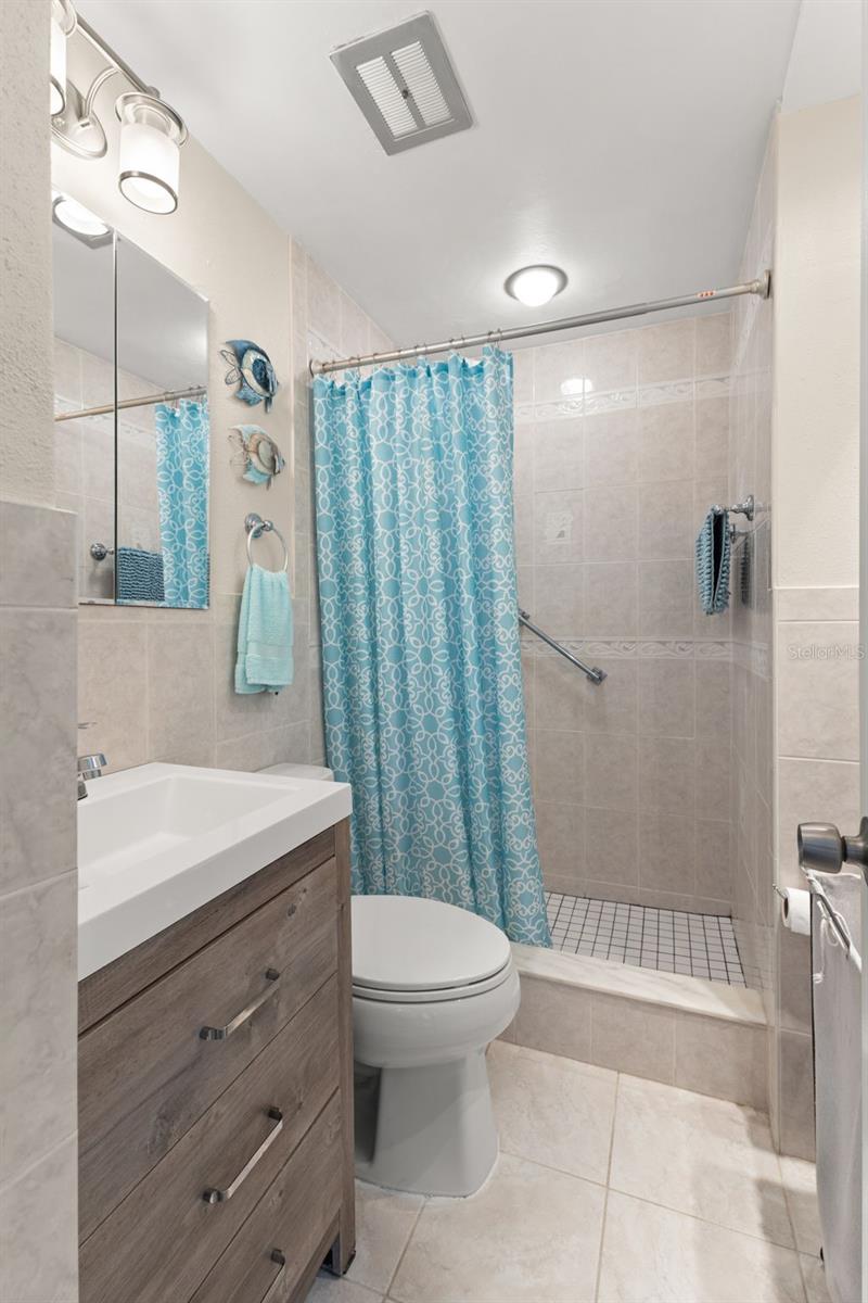 2461 Canadian Way #27 Property Photo 32