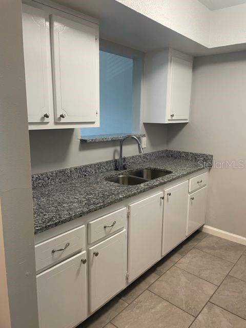 675 Indian Rocks Rd N #209d Property Photo 4