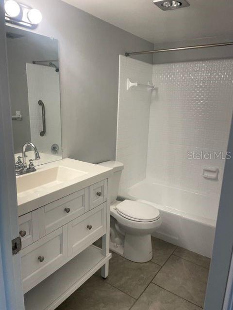 675 Indian Rocks Rd N #209d Property Photo 6
