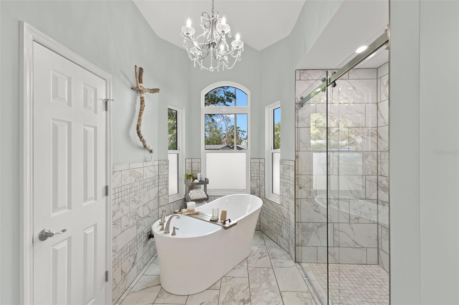 3734 Thornbush Ln Property Photo 12