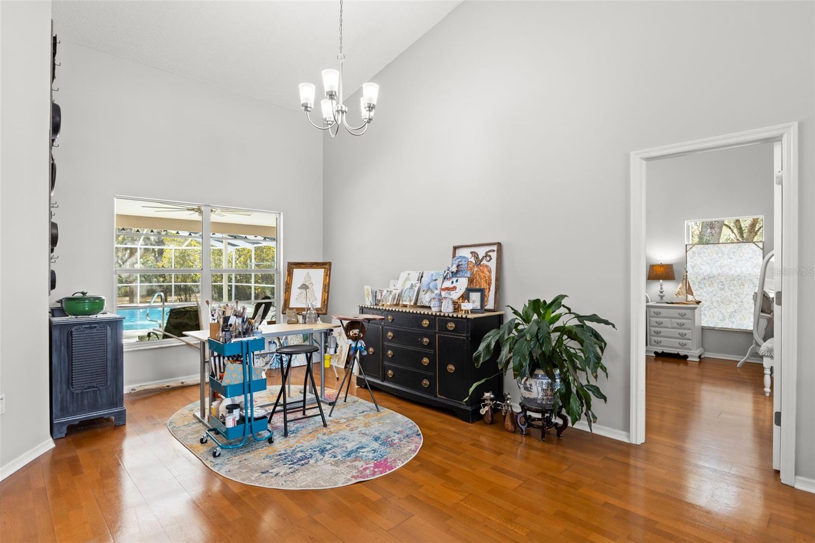 3734 Thornbush Ln Property Photo 13