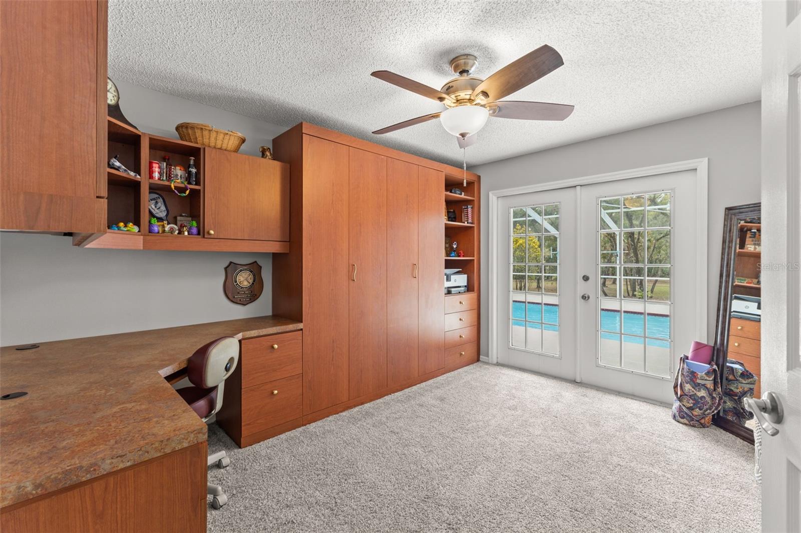 3734 Thornbush Ln Property Photo 16