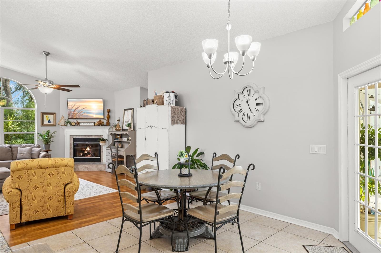 3734 Thornbush Ln Property Photo 27