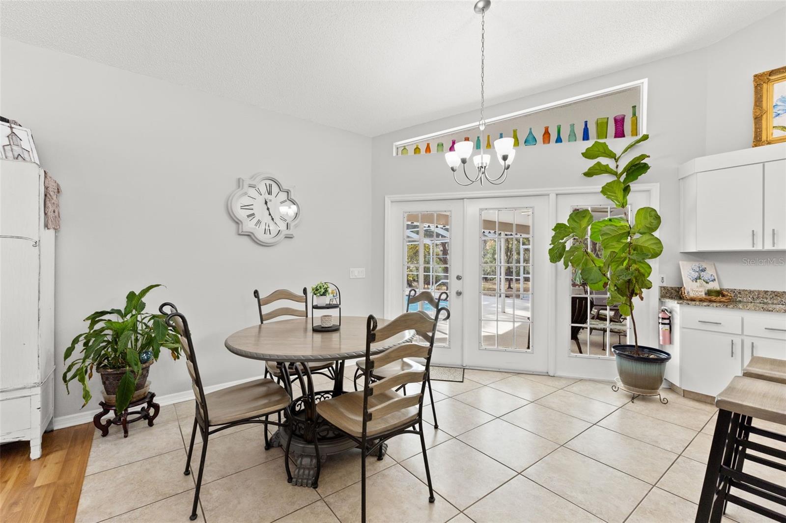 3734 Thornbush Ln Property Photo 28