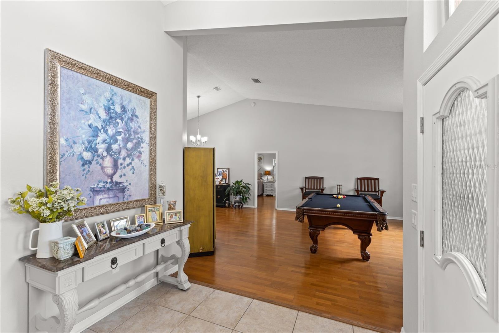 3734 Thornbush Ln Property Photo 29