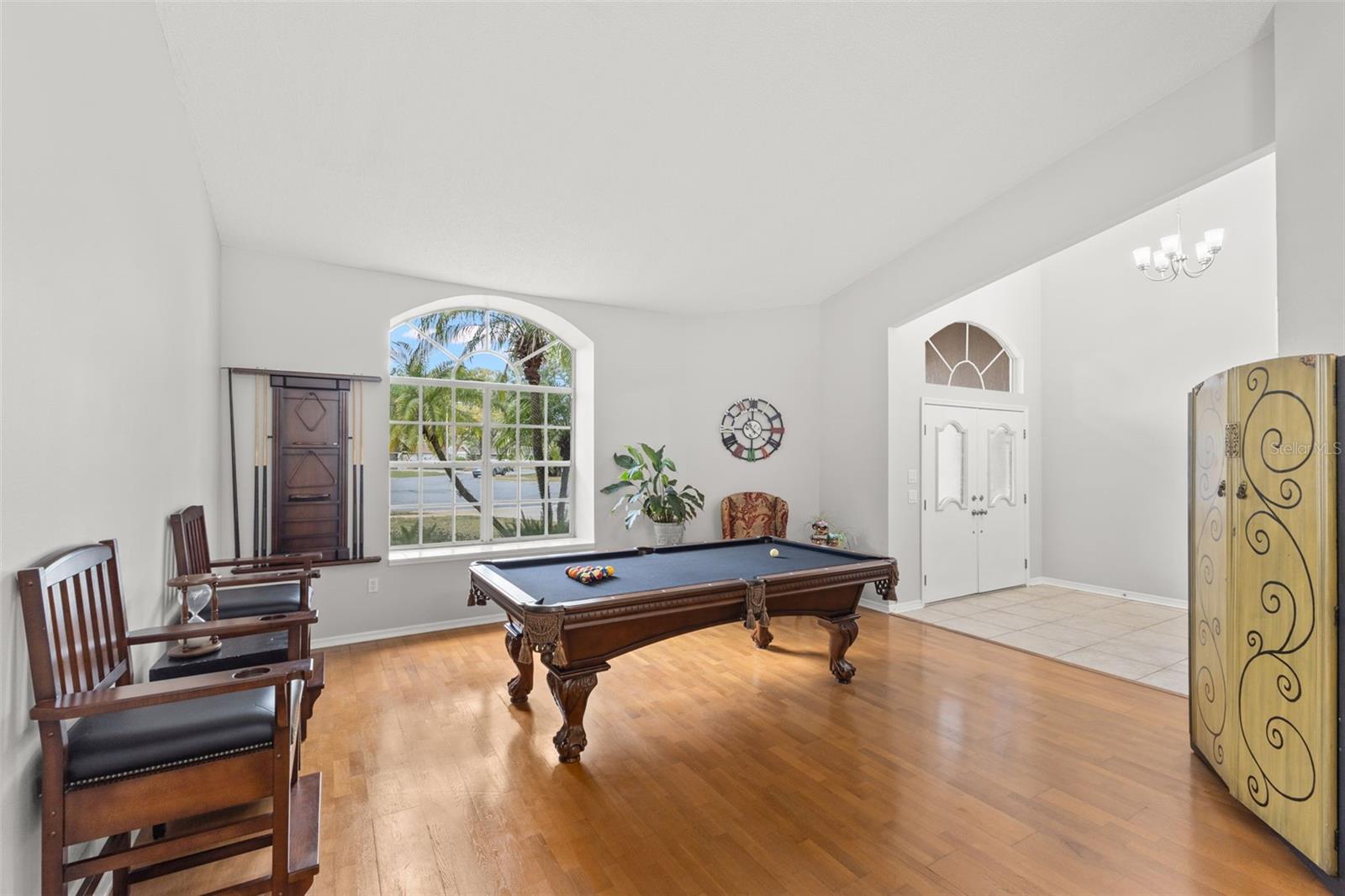 3734 Thornbush Ln Property Photo 30