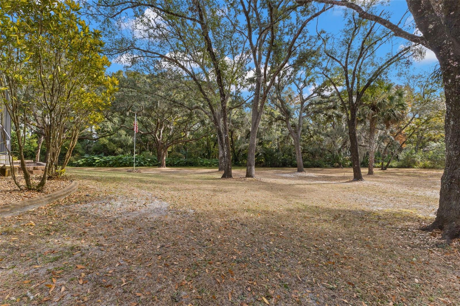 3734 Thornbush Ln Property Photo 37