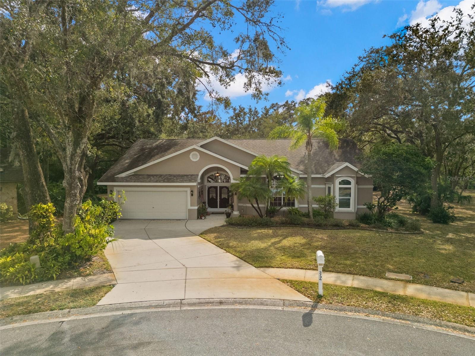 3734 Thornbush Ln Property Photo 40