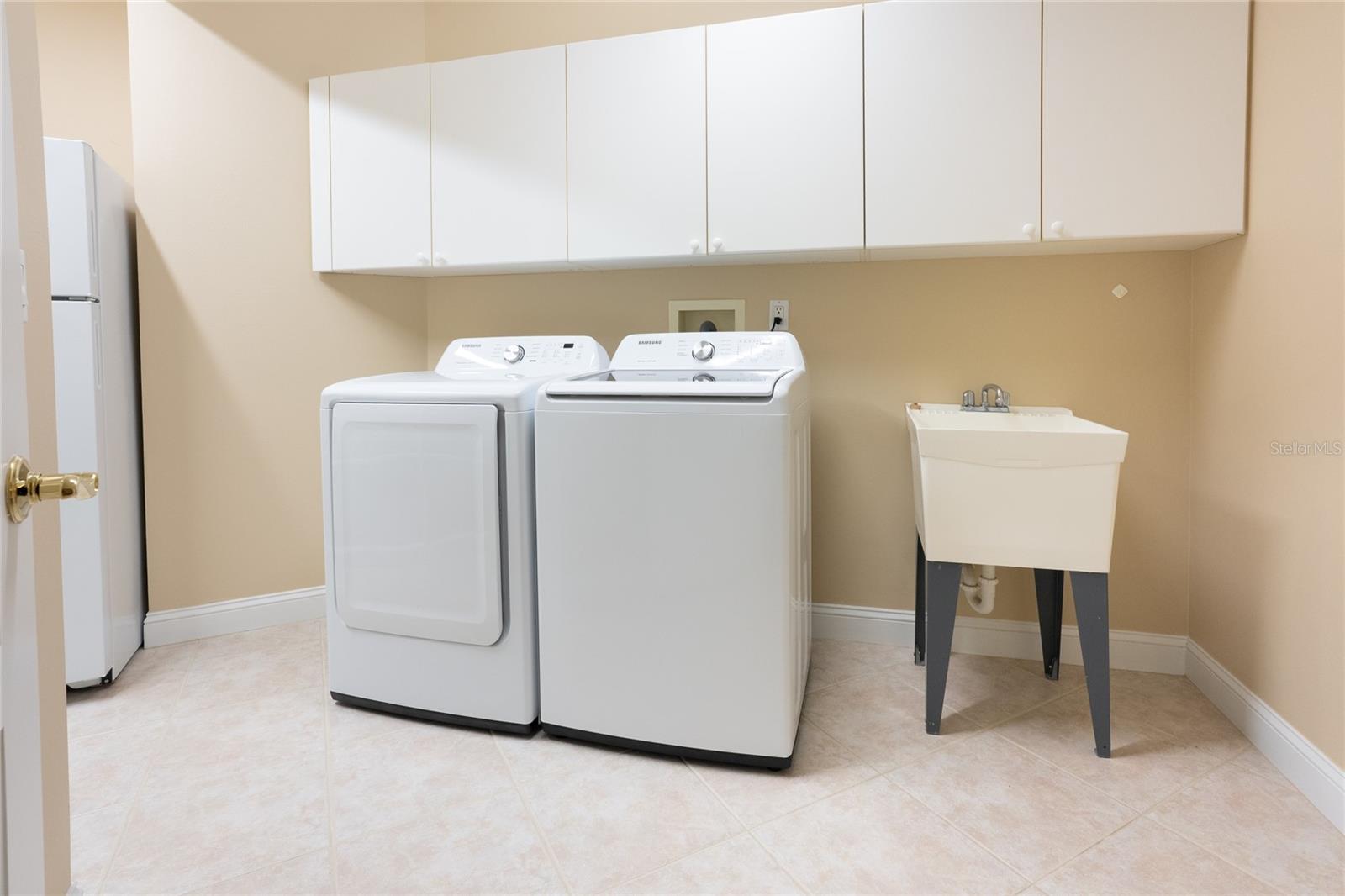 288 Beach Dr Ne #4b Property Photo 57