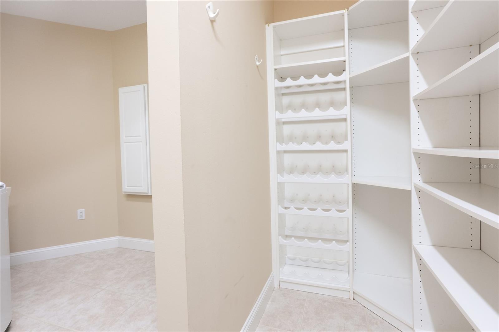 288 Beach Dr Ne #4b Property Photo 59