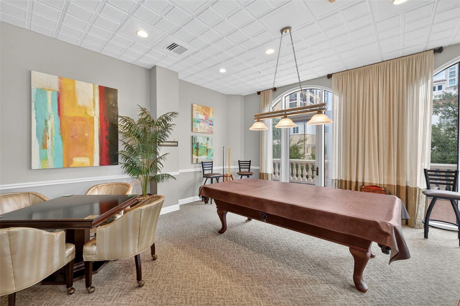 288 Beach Dr Ne #4b Property Photo 63