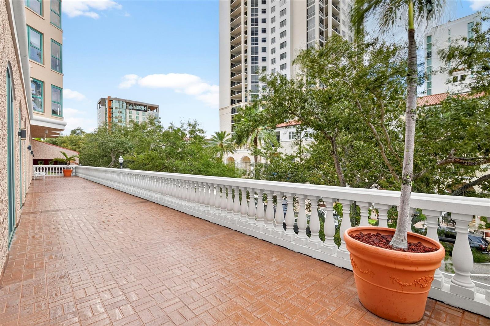 288 Beach Dr Ne #4b Property Photo 66