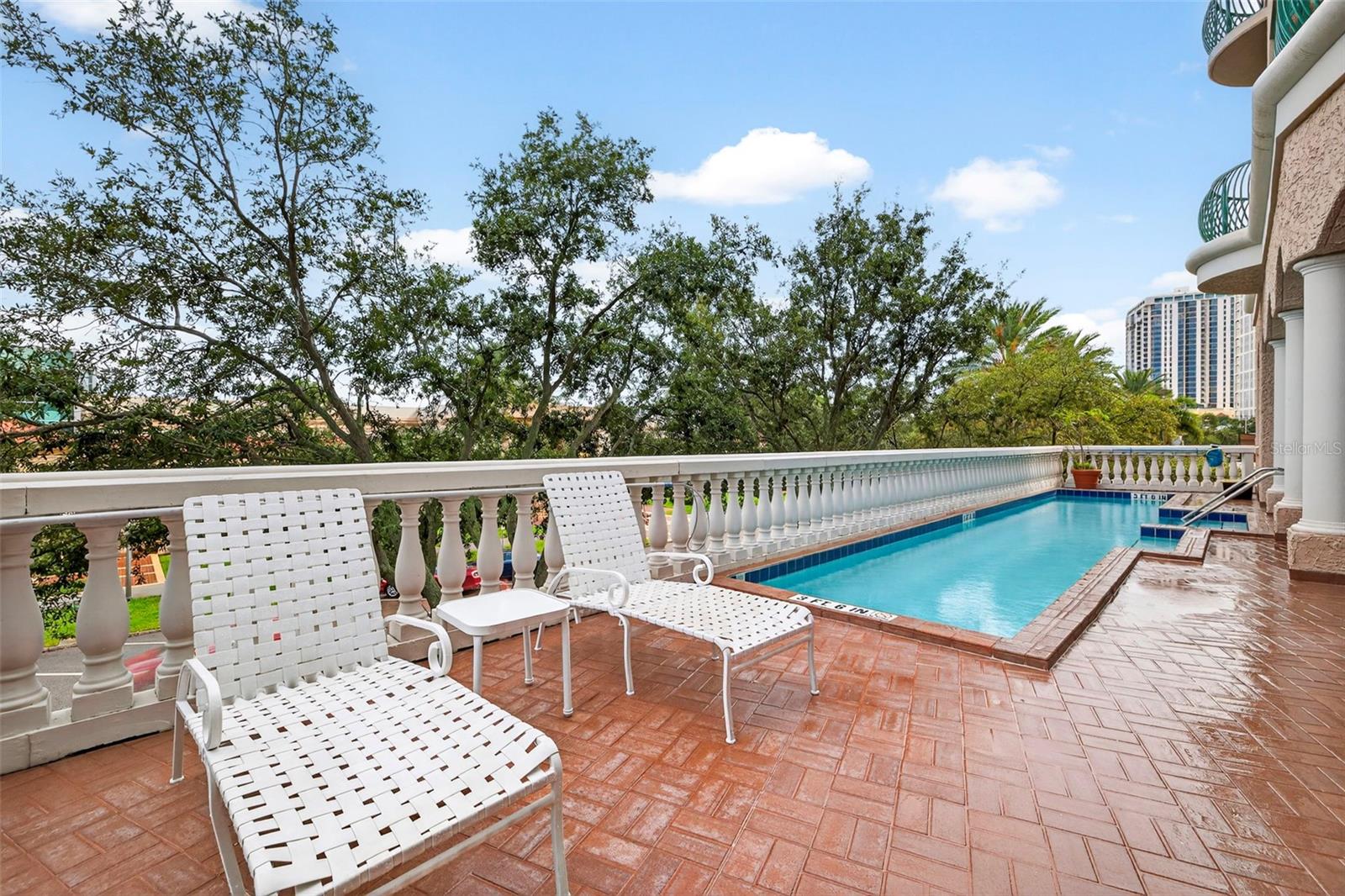 288 Beach Dr Ne #4b Property Photo 67