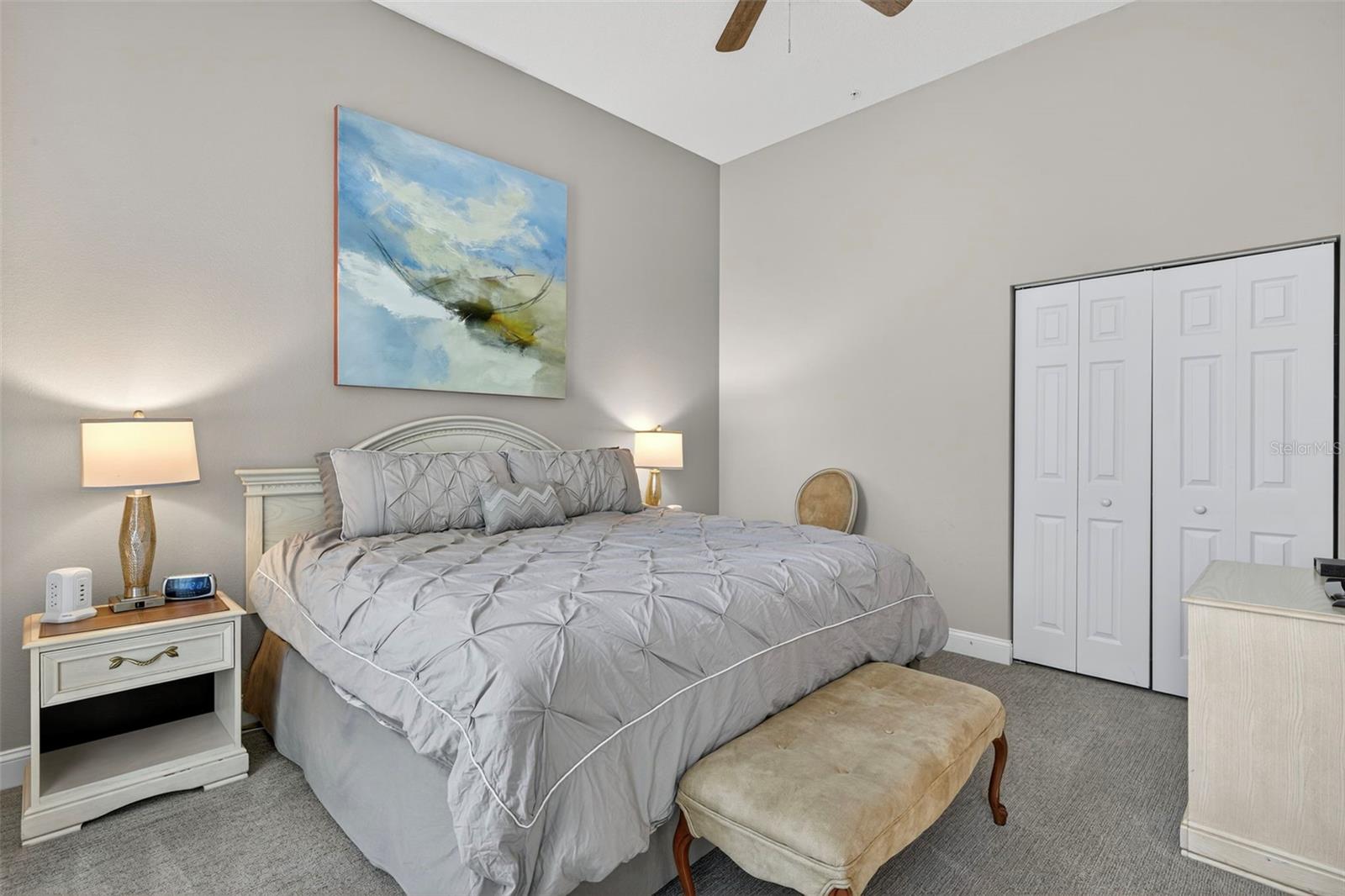 288 Beach Dr Ne #4b Property Photo 71