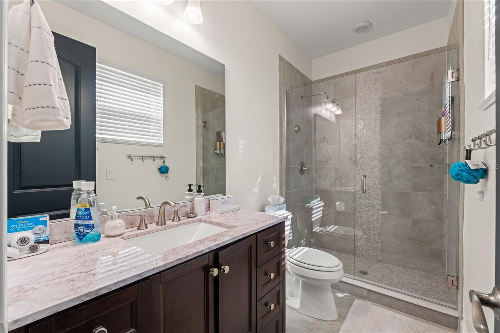 4387 Harborpointe Dr Property Photo 30