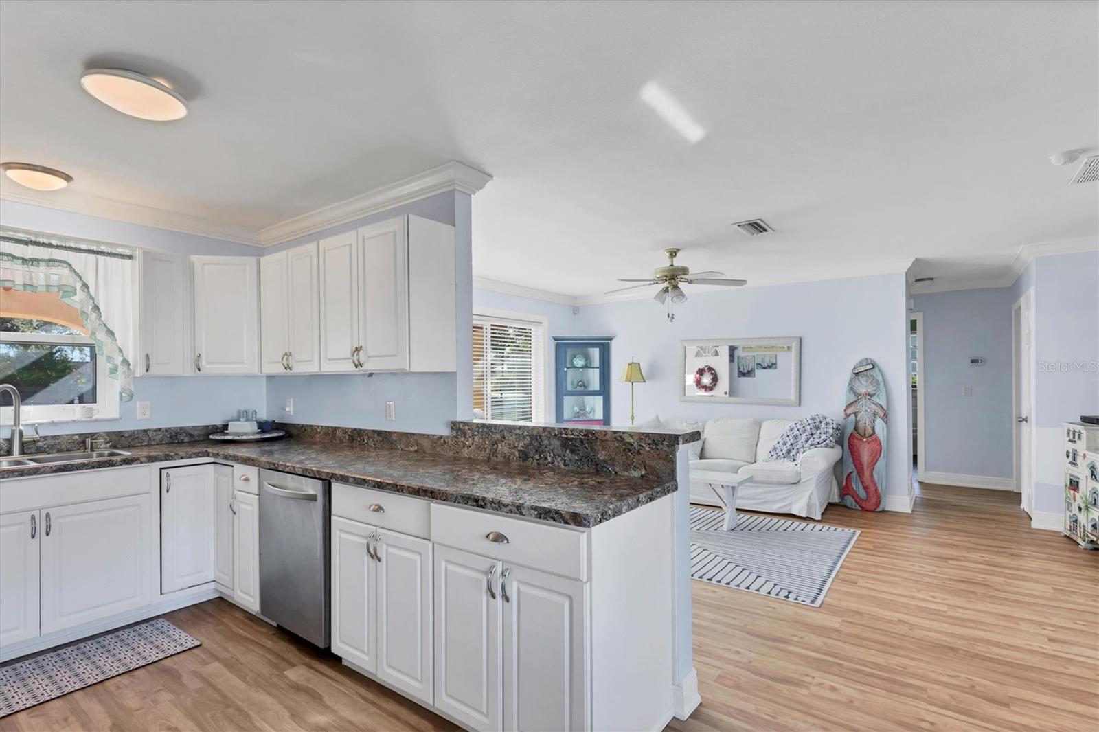 2745 Arrowhead Rd Property Photo 10
