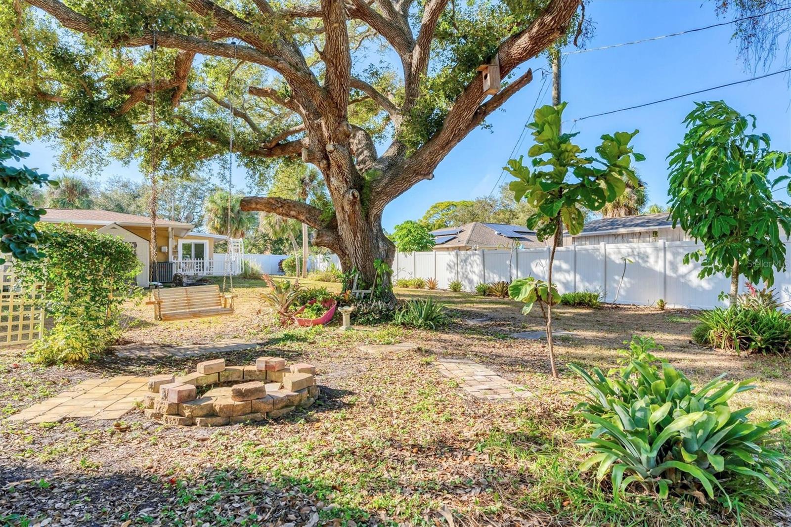2745 Arrowhead Rd Property Photo 30