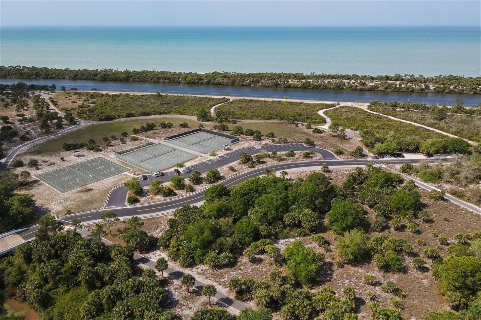 2745 Arrowhead Rd Property Photo 57