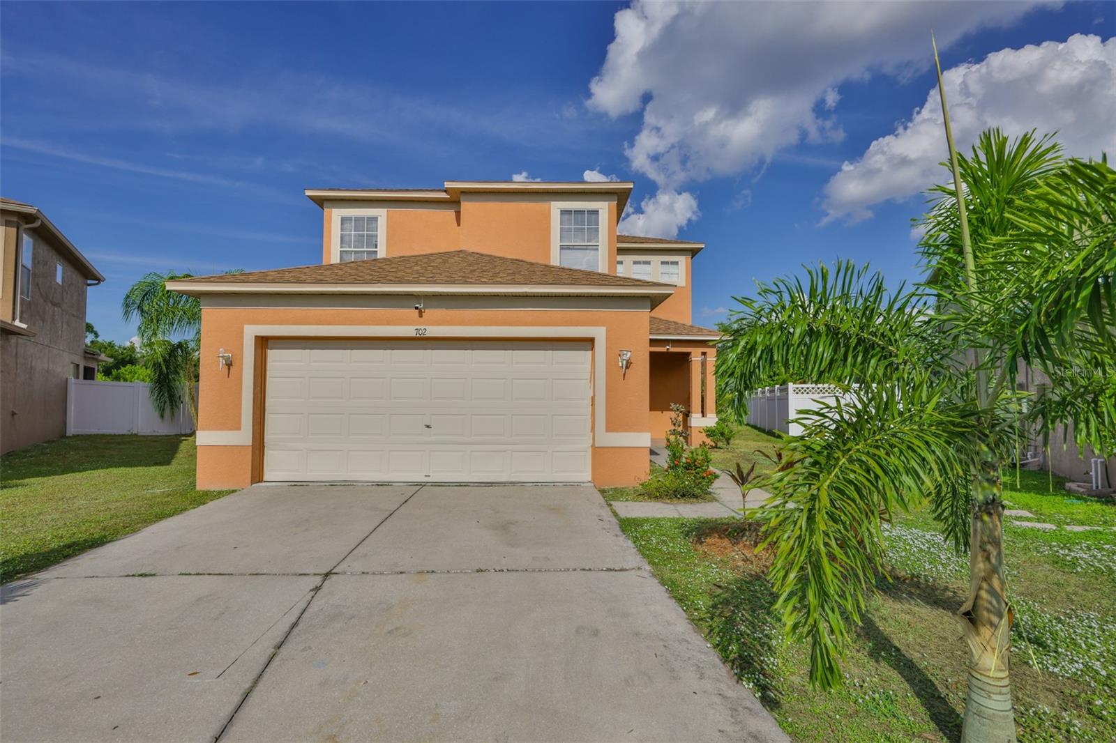 702 CRISTELLE JEAN DR