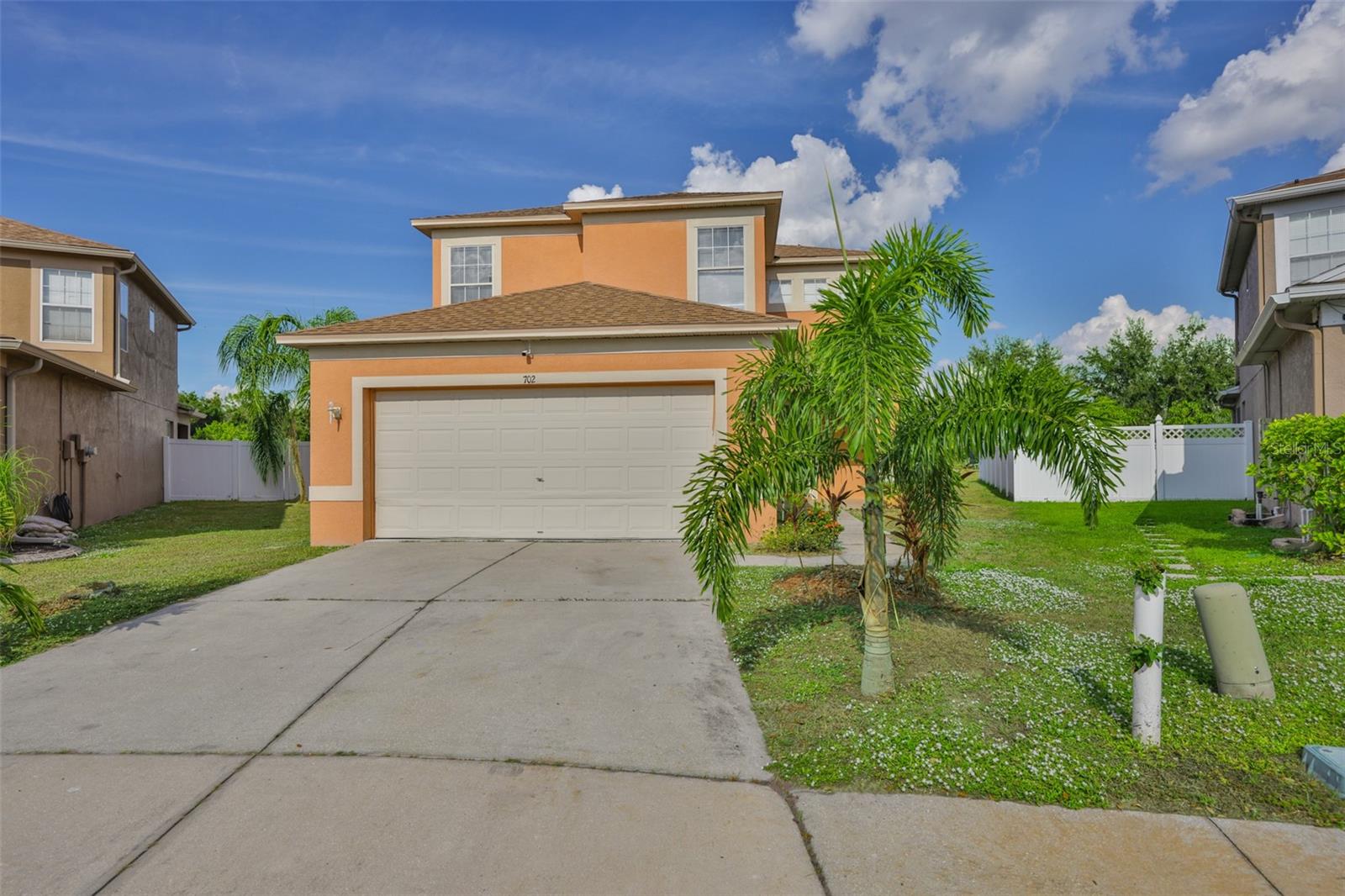702 Cristelle Jean Dr Property Photo 5