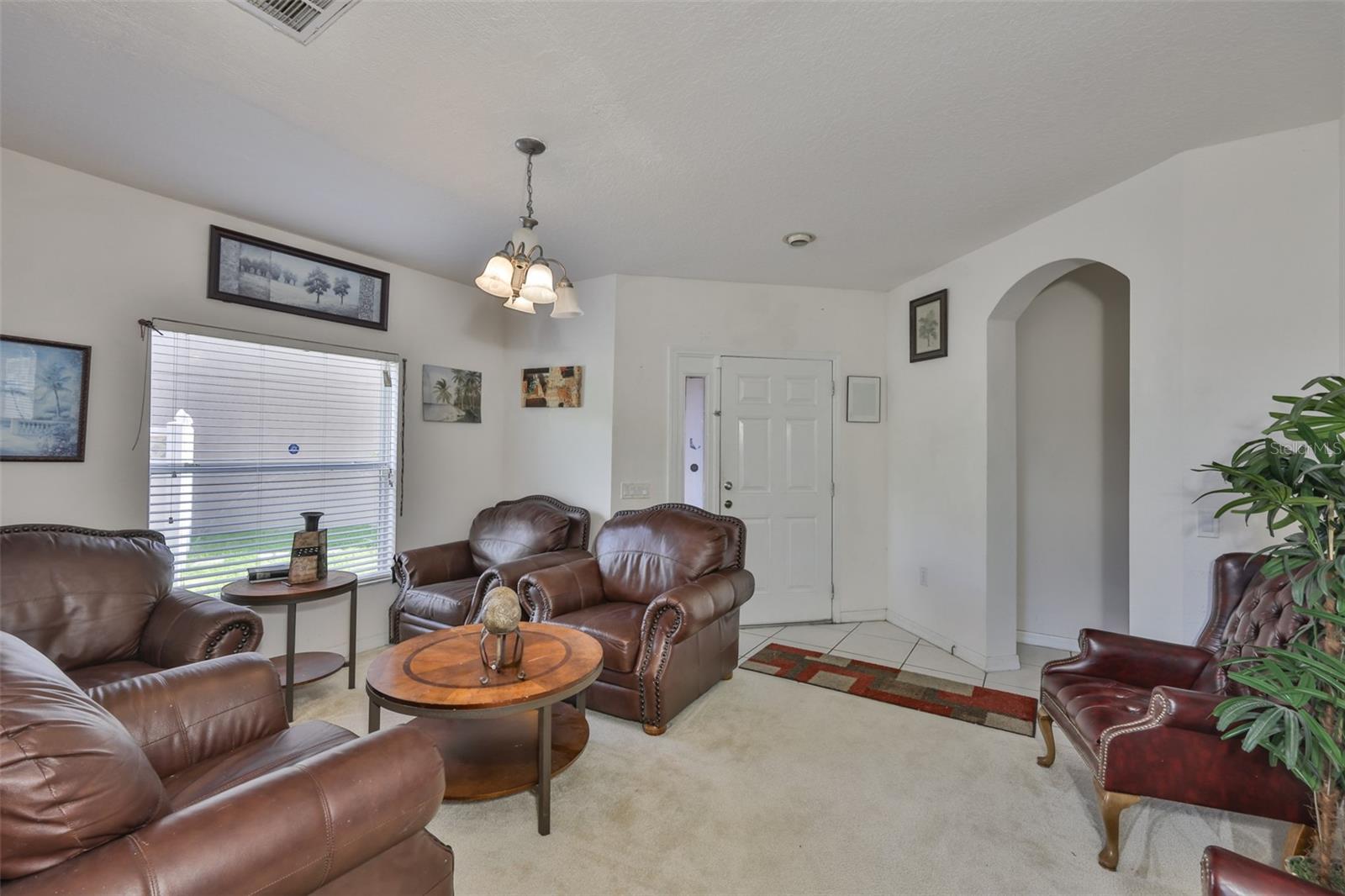 702 Cristelle Jean Dr Property Photo 7